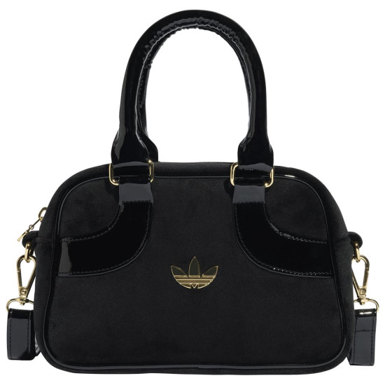 Adidas Τσάντα ώμου Oktoberfest Mini Bowling Bag